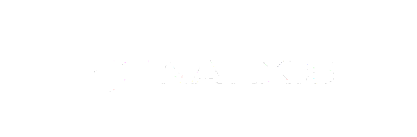 Natixis