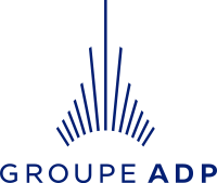 Groupe ADP