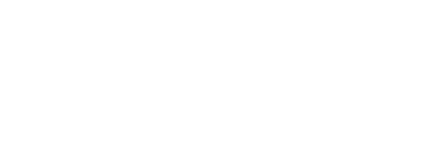 SNCF