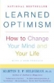 Learned Optimism