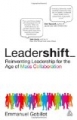 Leadershift