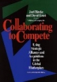 Collaborating to Compete