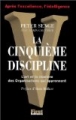 La cinquième discipline