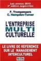 L'entreprise multiculturelle