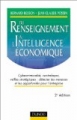 Du renseignement à l'intelligence économique