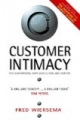 Customer Intimacy