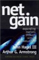 Net Gain