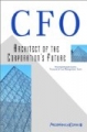 CFO