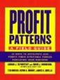 Profit Patterns