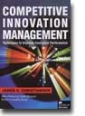 Competitive Innovation Management