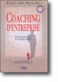 Coaching d'entreprise