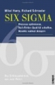 Six Sigma