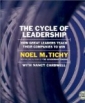 The Cycle of Leadership