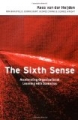 The Sixth Sense