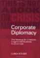 Corporate Diplomacy