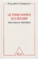 Le Tiers-Monde qui réussit