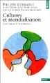 Cultures et mondialisation