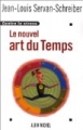 Le nouvel art du Temps