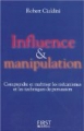 Influence et manipulation