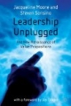 Leadership Unplugged