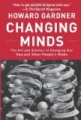 Changing Minds