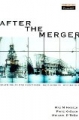 After the Merger