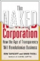 The Naked Corporation