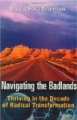 Navigating the Badlands