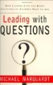 Leading with Questions