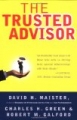 The Trusted Advisor