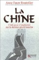 La Chine [China]