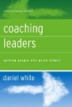 Coaching Leaders