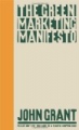 The Green Marketing Manifesto