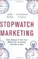 Stopwatch Marketing