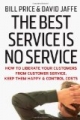 The Best Service Is No Service