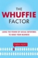 The Whuffie Factor