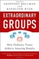 Extraordinary Groups