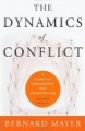 The Dynamics of Conflict