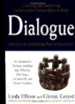 Dialogue