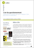 L'art du questionnement